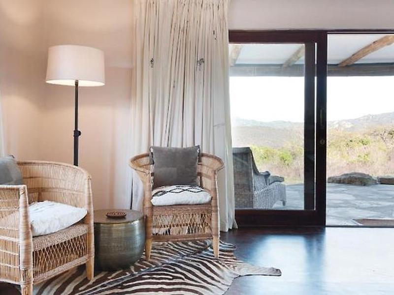 0FD822C987723A8B1499991BF5FB4C64