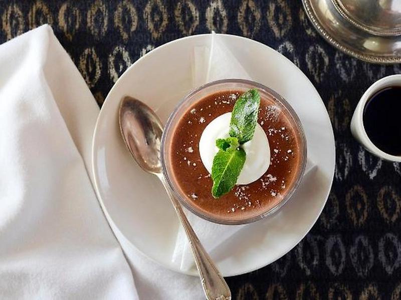 C08E0C7763B52FB1FA8B41E6313FD646