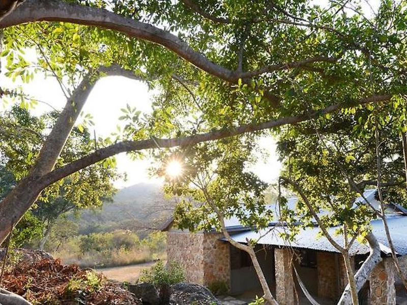 700890DCB7170903A47FD18A67D28F8A