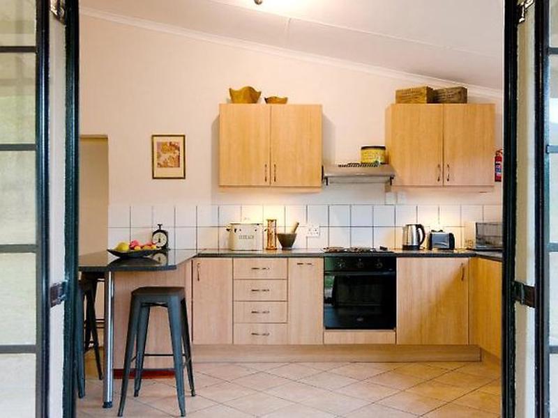 168F4EDE456791E30831625F5850408A