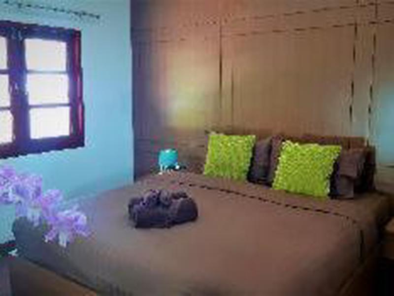 BD8E54363251C065512E6B0DC091CCDB