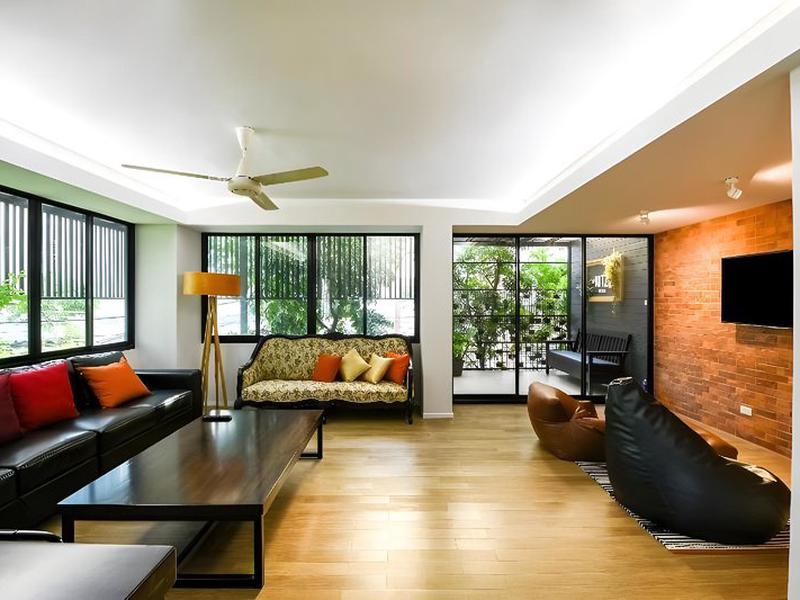 43179BB1514346B96AB4676F84448E27