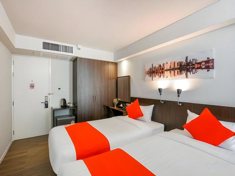 8534B34156E3D7CA7D0C66A08682FD7F