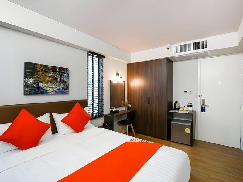 AC9D1F08D924758BBD21C2B779E717CD