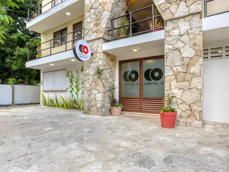 A31AC7F0A338F595AA34869DFAFB2707