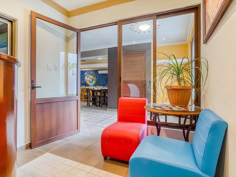 B6703B58D37D54FB1B960F5B7328806B