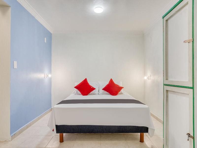 D92051E3B16A4750C6CBD36ACDC70C64