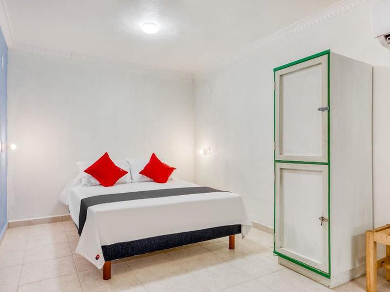 7D34063EF7ED5554D194903226E6E603