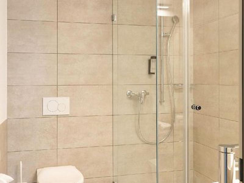 20B1D1946EFDCAE53ED7EF358A54DBF8