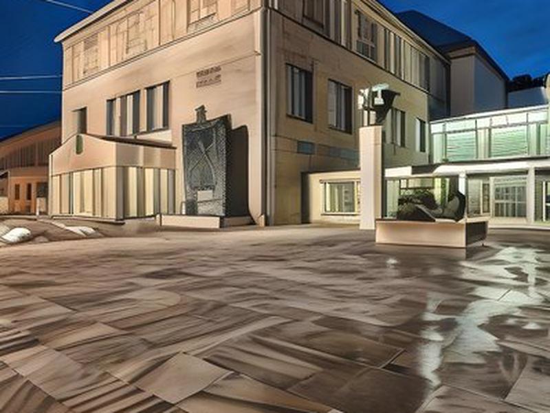 E1E057DCD5874D990082AB4C4D7A4C2B