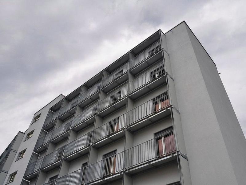 D7FCBABD364760A49B5C400D5CC8C4AF