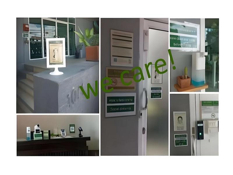 4EB21AD4628F53A8A5759B072623EFD4