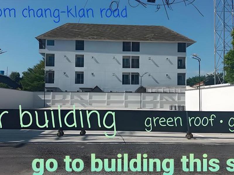 3D1171C9B4BC139B807D3A32588DFF1C