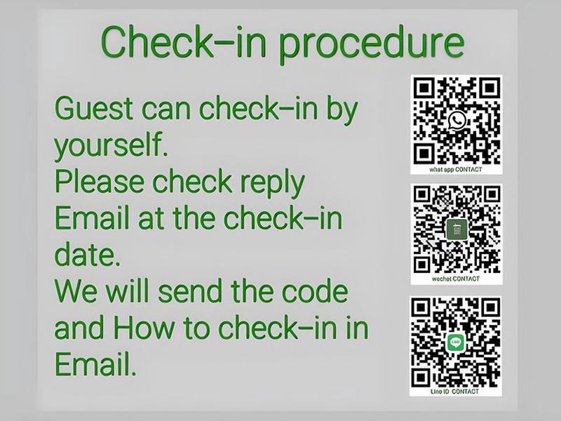 738D39ECB08FB2D31A57FF26872A2272