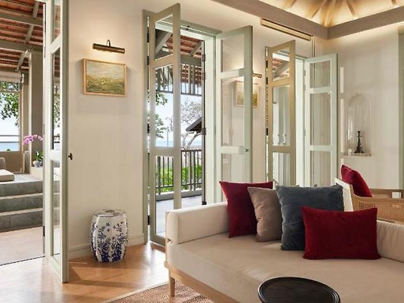 03C507C97E2659754959E7B168A0460C