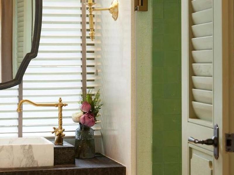 66BF9232D522789DE6D8B5B67E44E243