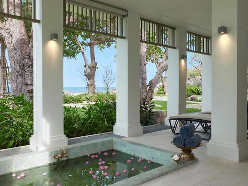 C259ACDF6C666023E0B327152DF25AD3