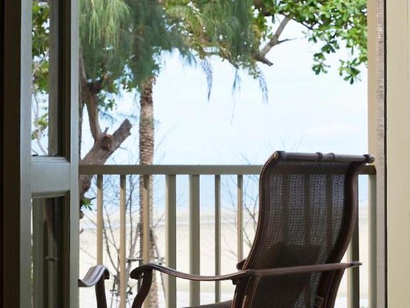 46ED54D9600393968809446138C7BEB5