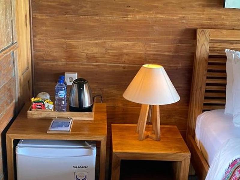 FC37C7FF9C244702F972F25AA913DBED