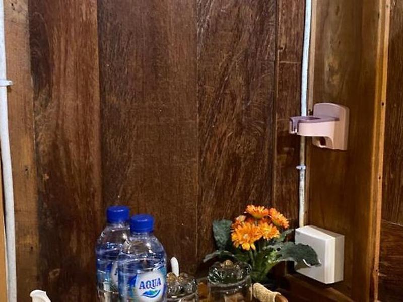 84FBD8EE7CEA9C96B1472C5C9D0434DA