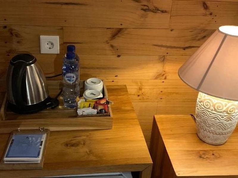 BC7AD51BC158DF59340CA35F35FCA458