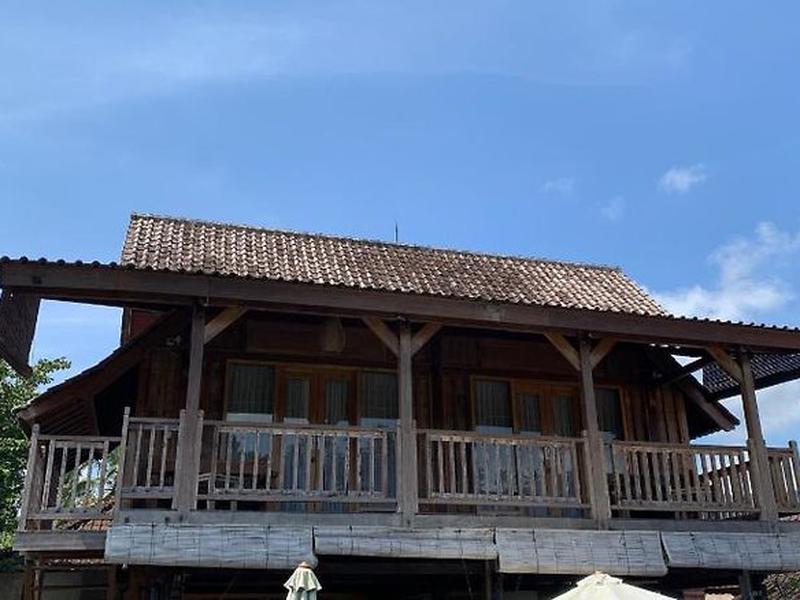 06B5191FE62D243165F2DEB6D9185A95