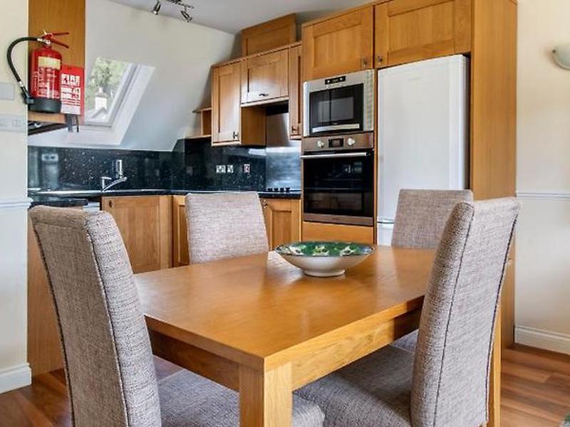 DAF58CCC6DE3434421726AAEBCAB93E3