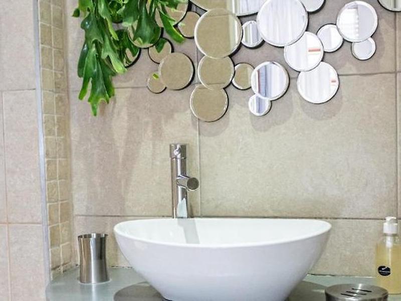 FB43A1B59742EEEBF228C06B6078DF22