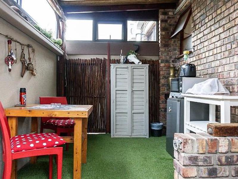 D0C28556FF2536B3880B9A971F69242B