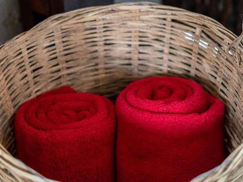 96D69DD65975B71A485C7C9C3E07D43A