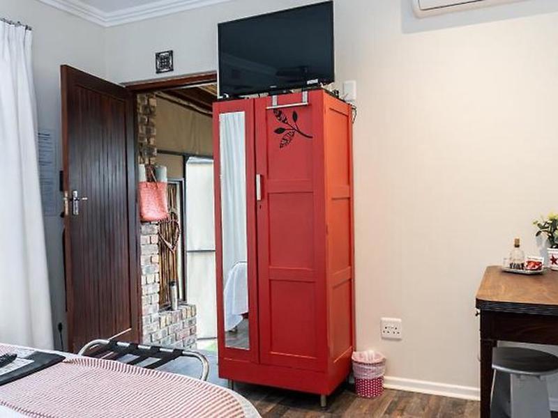 841C5539057C9BB1F94349E4CDCD983D