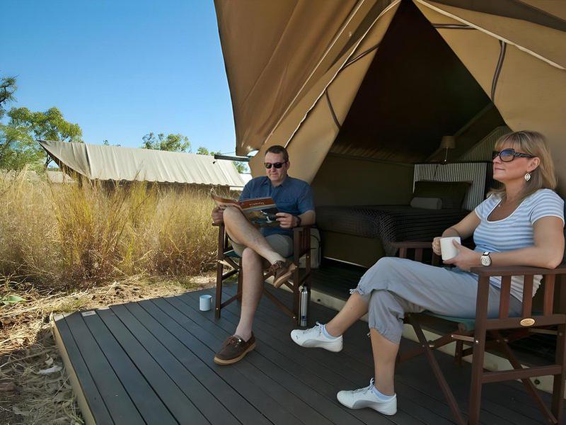 1BB6A6B6CE99C3052B4B98DDE3F7B02C