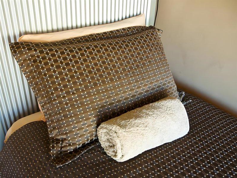 3FB58BF6FEF733DD2186B61DCA210D8F