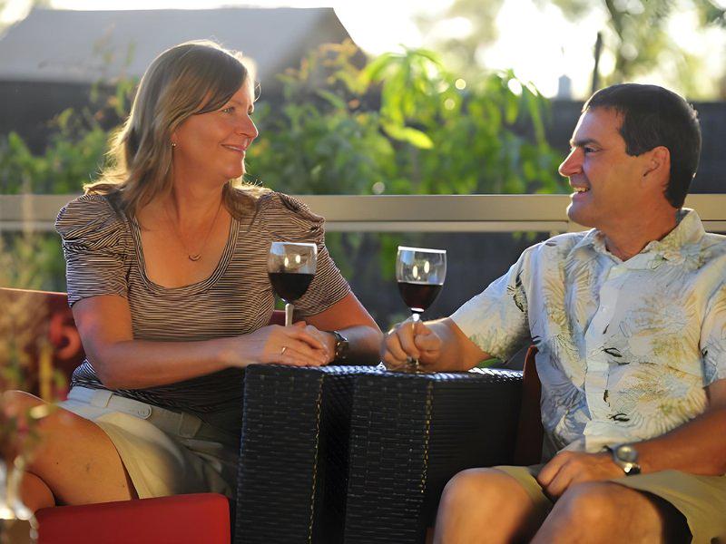 C19BDB0DFB1C4250B09283F3DD654B92