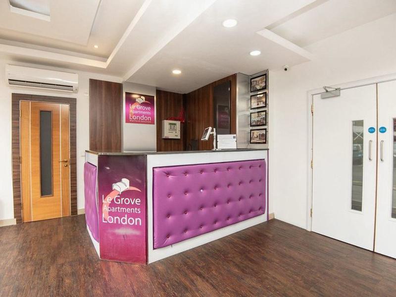 CD1DC92B92E694AFDC3A706719D796CE