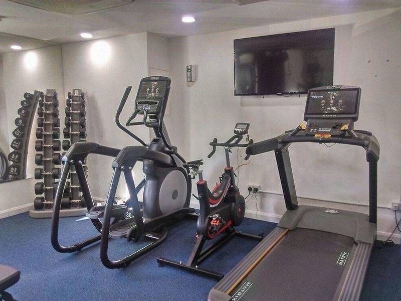 646D27BD6F3B5330BB564B2A478F3BA8