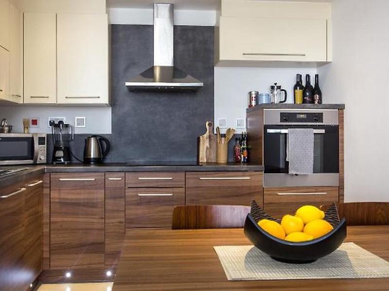 8C5D2C9DA80480E793CDE9DCB1221663