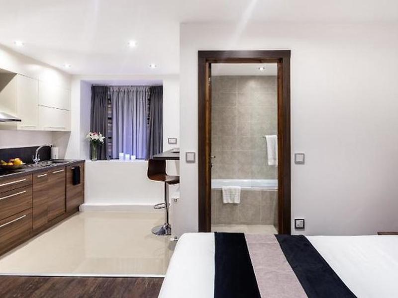 DF1CDC1A27ECCEFF442173786E1D4682