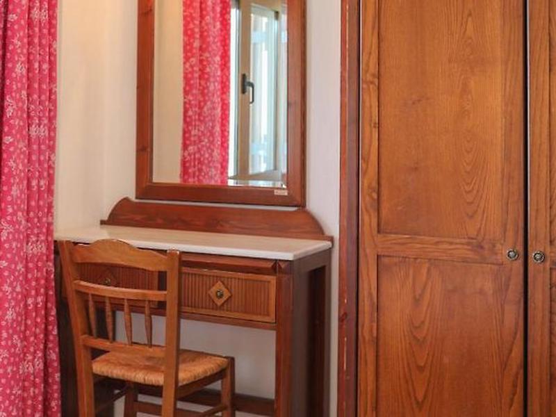 D3900EE6A089DBACBA7E6E7AFC4DA549