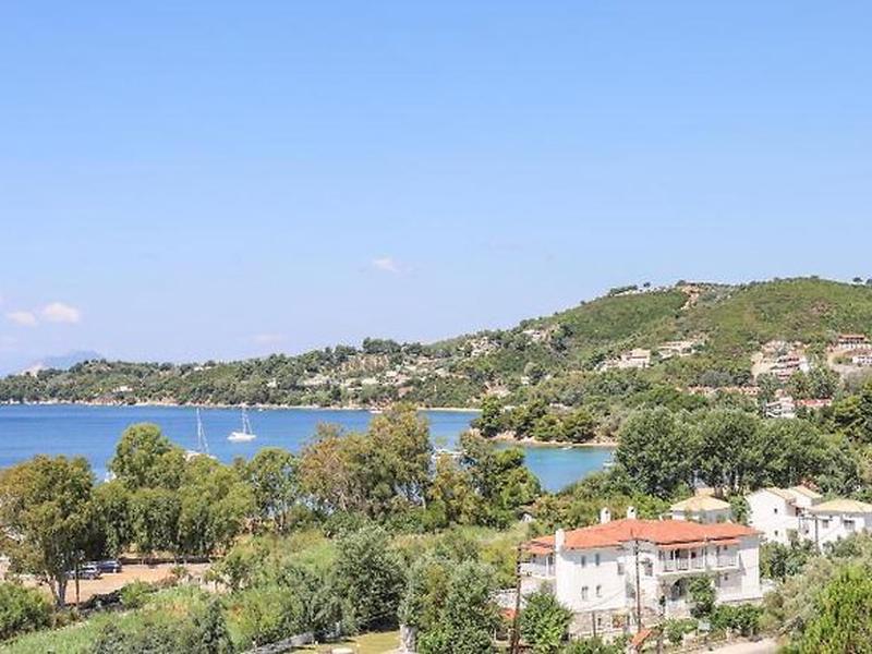 F0C8D1335B906CD45A369427DF1658D2