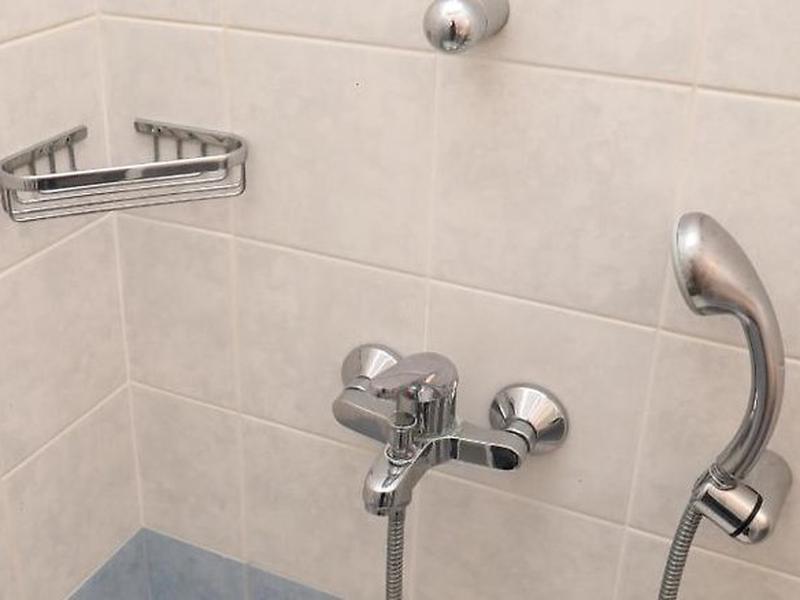 392E3C06BA3E3D81D8AA7DFE1747A8C9