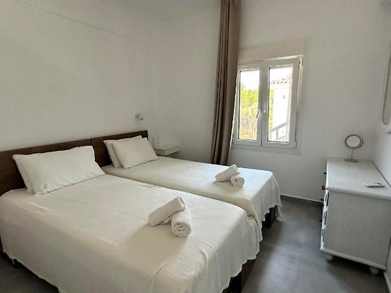 2EFA77CE90F78E2EFE327F090A06C884