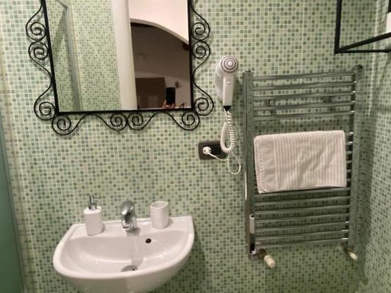 350663ACA2DDE9BDA49277829813B3BF