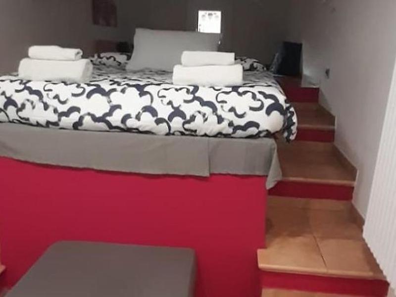 6AACC0CFA68B074BB1CF8E317B848DE0