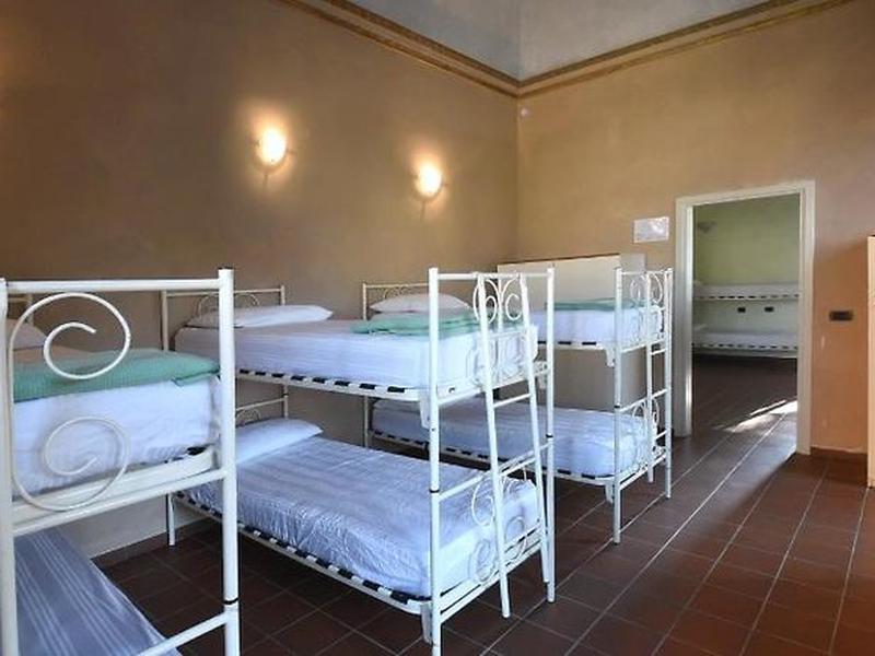 9EB82307253A314ADBDB4A74CE61F6E8