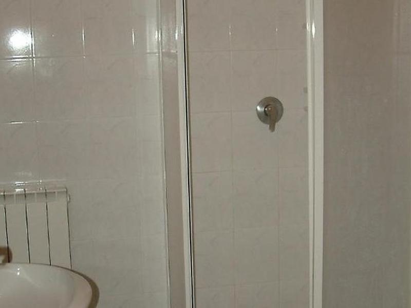 F123696279B2AAB001641A3DFBD8B864