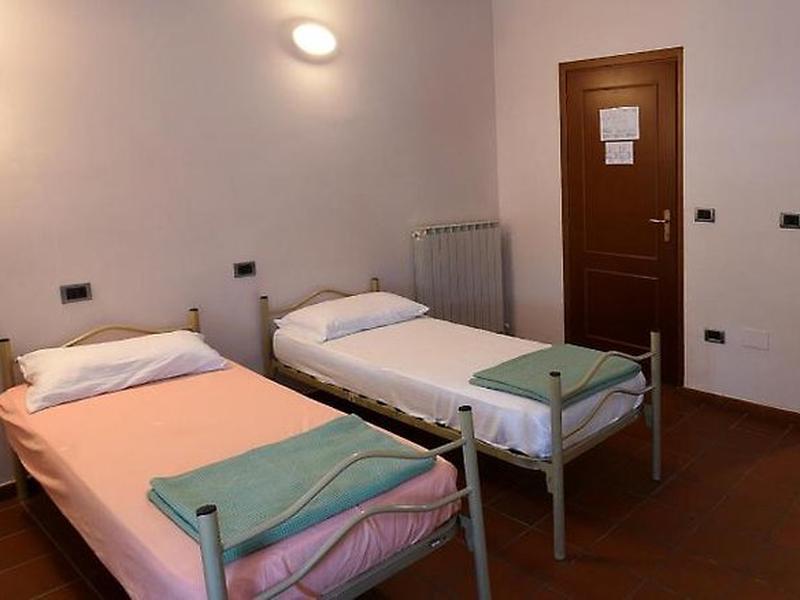 4E40FE4091FAED7C6B958EED150B1AFB