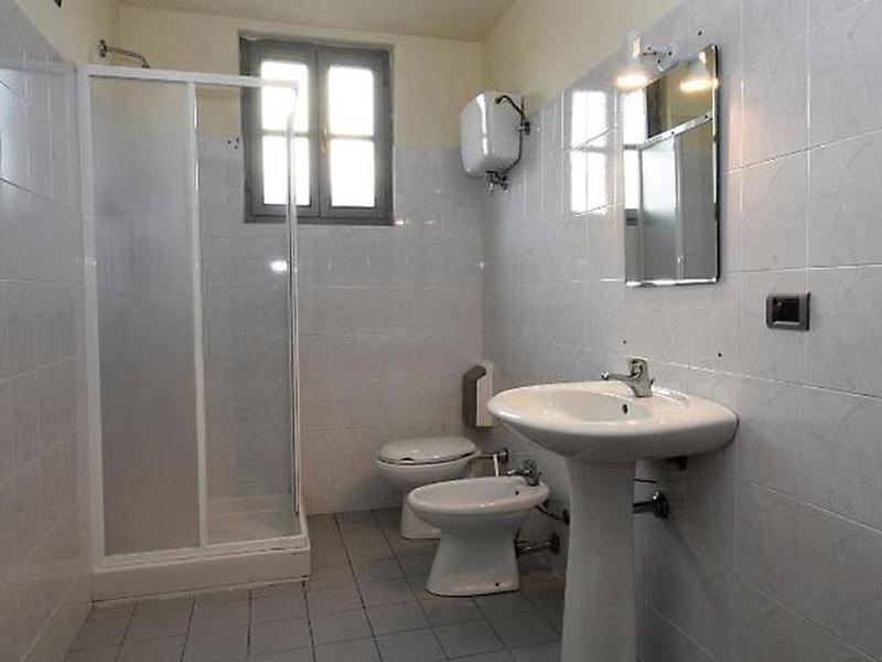 9CA9CAAC395AE43CECB7003DEACA0D0E