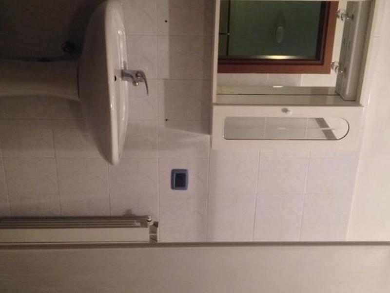 D2F9764A164955E4F10E4364C0EA8FB8