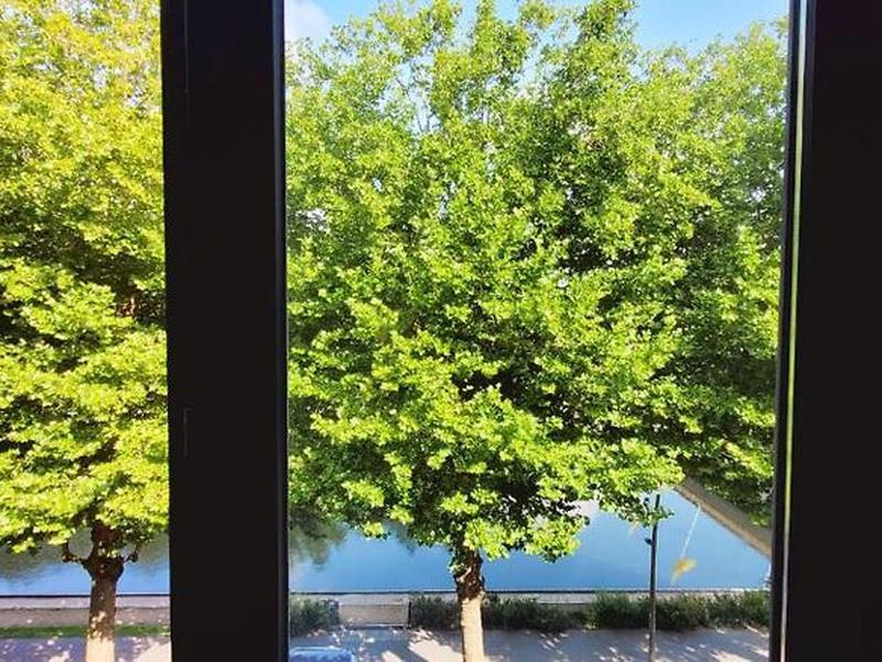 6DB2C7D9C22D1C5E2BC84B75DEE22B04